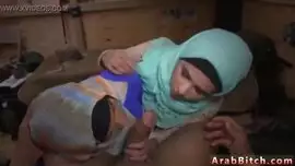 سكس حسان الجري