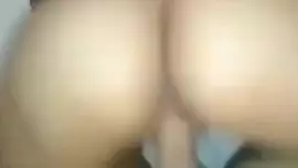 سكس كبرة السمنة الجميلة