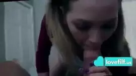 سكس انه ويسكنه ماما