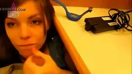 سكس نيك هادأ جميل جدا موترجم