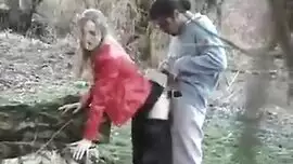 ملبس سكس