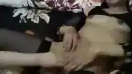 سحاق بنات قوي مص كس