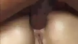 سكس عمرعشر سنين ودون