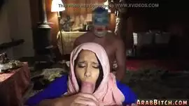 سكس العنتيل المحلية