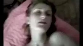 رشا السورية لاجئة تتناك في الأردن و نياكها يصورها ويفضحها الفيديو الإباحية