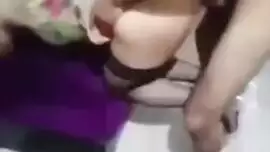 سكس بتف في بقو