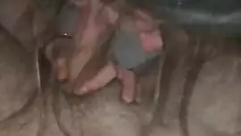 سكس افضل شيء للتجليخ