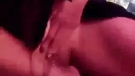 منىفاروقالفيديوسكس