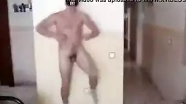 هروب بنت من سكس