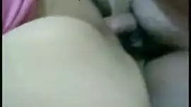 سكس سمين كس مشعر