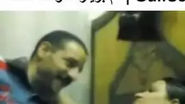 مصرية ممحونة و كسها حارقها