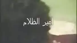 فيلم عربي و شاب ينيك شرموطة ويجيب صديقه يصور بكاميرا احترافية و سكس نار إباحي مجاني