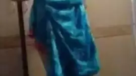 فيديو لشيراز بنت الماشطة