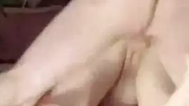 سكس بؤس ومساك است لم يجلخ رؤمنسي