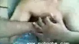 سكس رينا ريتشي