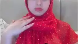 فديوهات سكس جزائرية بالحجاب