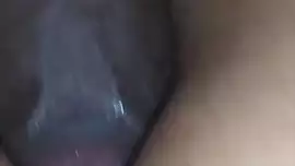 سكس ناس الخل بر