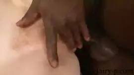 سكس،نيكولت،شتا