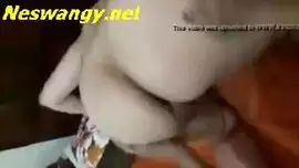 سكس جرا ينه دام