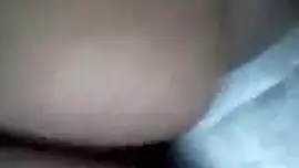 لم سکس ویڈیو