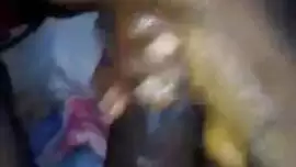 سكس ا لقذف الحمل