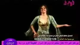 رقص يمنيات من تويتر