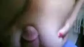 طفل أمريكي ينيك اخته بسبب سماجة