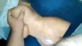 سكس وب كم