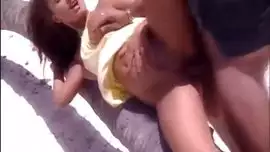 افلام سكس في سوري