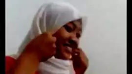 فتاة عربية عاريات ترقص على أغنية نجوى كرم أنبوب الإباحية الحرة