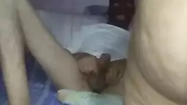 فلاحة مصرية شرموطة تمارس الجنس امام ابنها الرضيع