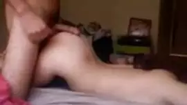 سكس مترجم إلى العربي