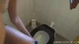 عوز حجت عيب سكس