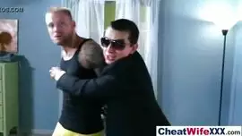 مقاطع سيكس في الفم قوي جدا