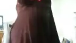 اين سكس الفنانين والفنانات