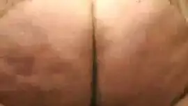 سكس قص الشعر