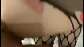 مسلسلات سكس شيميل