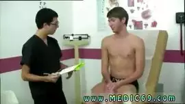 نساء طويلة القامة سكس