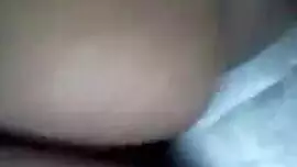 تعذيب تعليق سكس