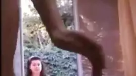 تستيقظ على السكس