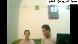 فلم سكس عربي لبناني