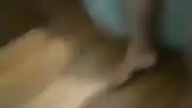 مسترس مصريه رابطة العبد من رقبته وتسحبه على كسها الإباحية الفيديو