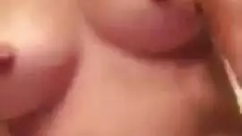 سيكس أطفال مع أمه