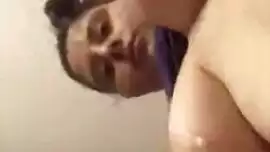 سكس ممتل مغربيغ