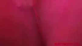 سكس نيك الممثلة الأميرة راضية