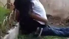 من ملوى سكس ونيك