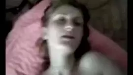 دنية سطايفية سكس