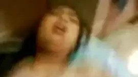 سكس نساء تخلع الثياب