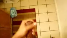 فيديو موضح كيفيه فتح الطيز لااول مره