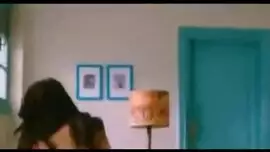فيديو رومانسي بوس وحضن سكس هندي